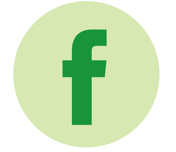 Kang Yang Facebook