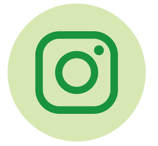 Kang Yang Instagram