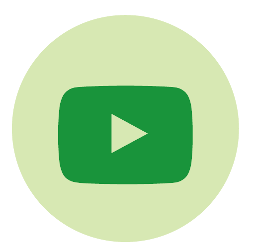 Kang Yang YouTube