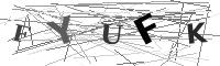 Please refresh your browser to see this image.
