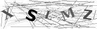 Please refresh your browser to see this image.