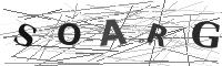 Please refresh your browser to see this image.