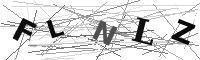 Please refresh your browser to see this image.