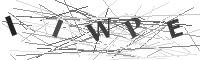 Please refresh your browser to see this image.