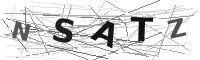 Please refresh your browser to see this image.