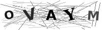 Please refresh your browser to see this image.