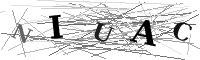 Please refresh your browser to see this image.