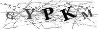 Please refresh your browser to see this image.