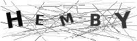 Please refresh your browser to see this image.