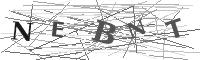 Please refresh your browser to see this image.